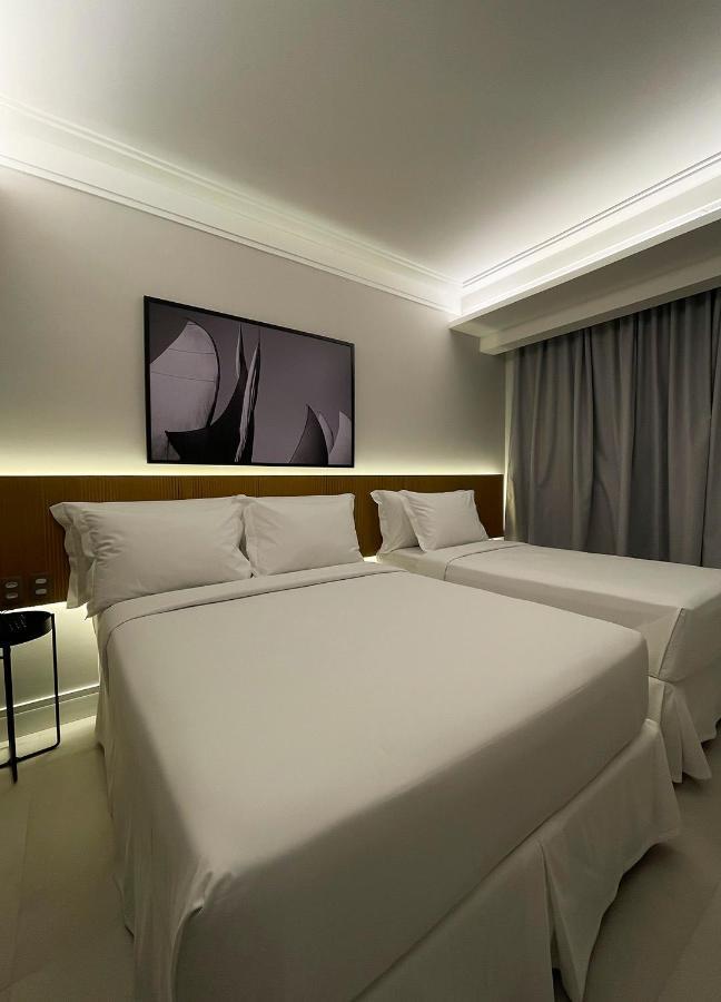 Hotel Tintto 4*